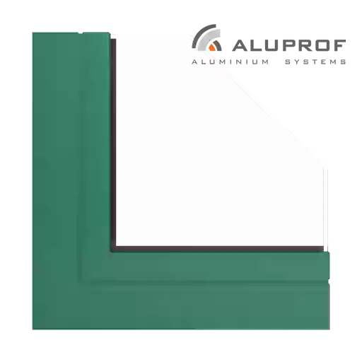 Couleurs Aluprof fenetres couleur-de-la-fenetre  