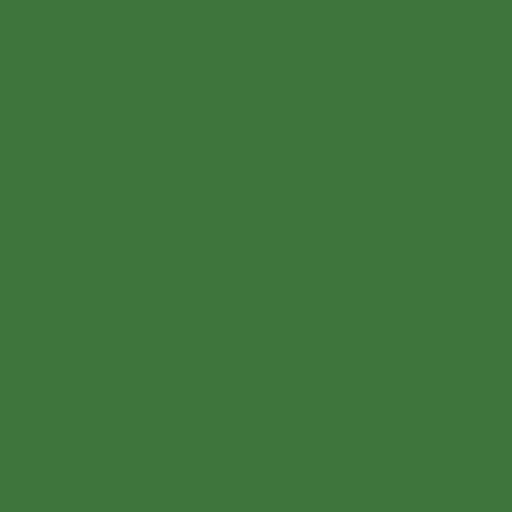RAL 6010 Vert herbe fenetres couleur-de-la-fenetre aluminium-ral ral-6010-vert-herbe texture
