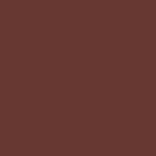 RAL 8012 Brun rouge fenetres couleur-de-la-fenetre aluminium-ral ral-8012-brun-rouge texture
