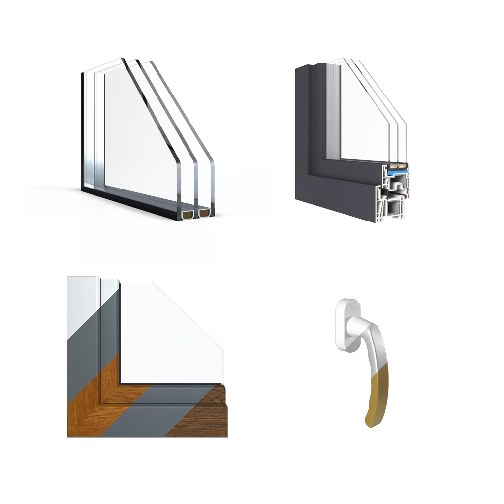 PVC Economy produits fenetres-de-terrasse-coulissantes-et-coulissantes-psk  