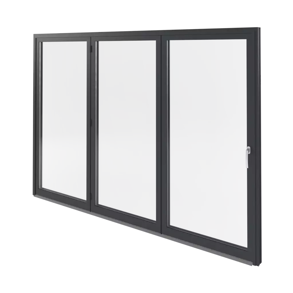 Fenêtres pliantes produits fenetres-pliantes     2