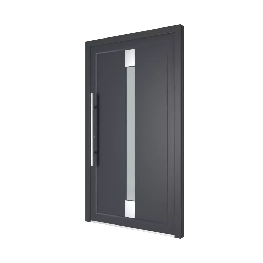 Portes d’entrée en PVC produits portes-dentree-en-pvc    