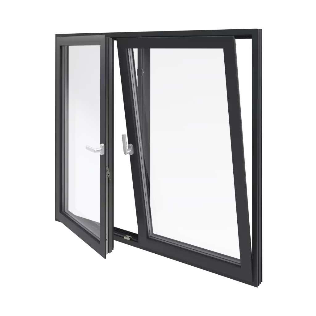 Fenêtres en aluminium produits fenetres-en-aluminium    