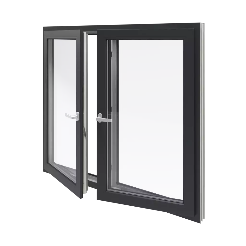 Fenêtres PVC produits fenetres-pvc     2