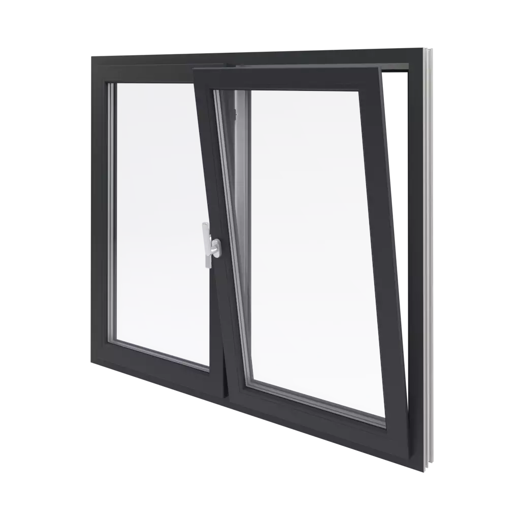 Fenêtres PVC produits fenetres-pvc     1