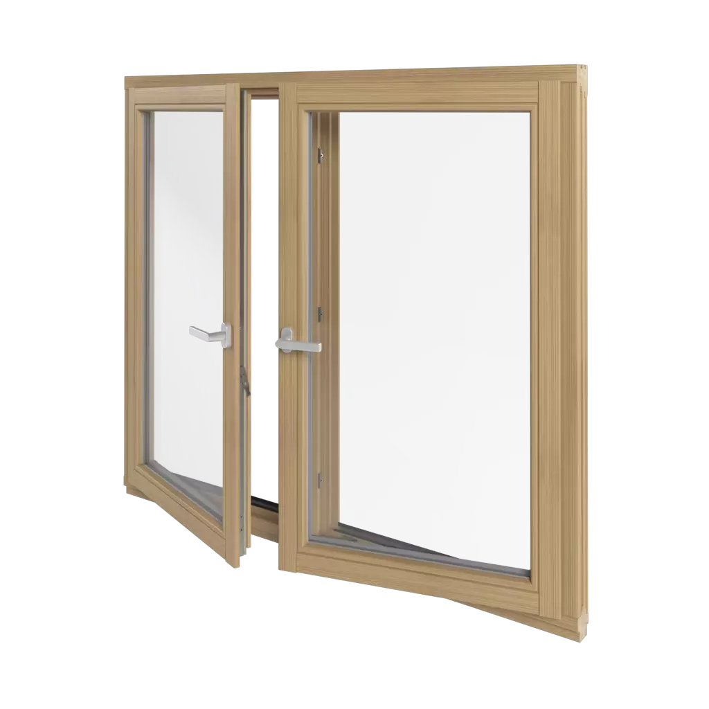 Fenêtres en bois produits fenetres-en-bois     2