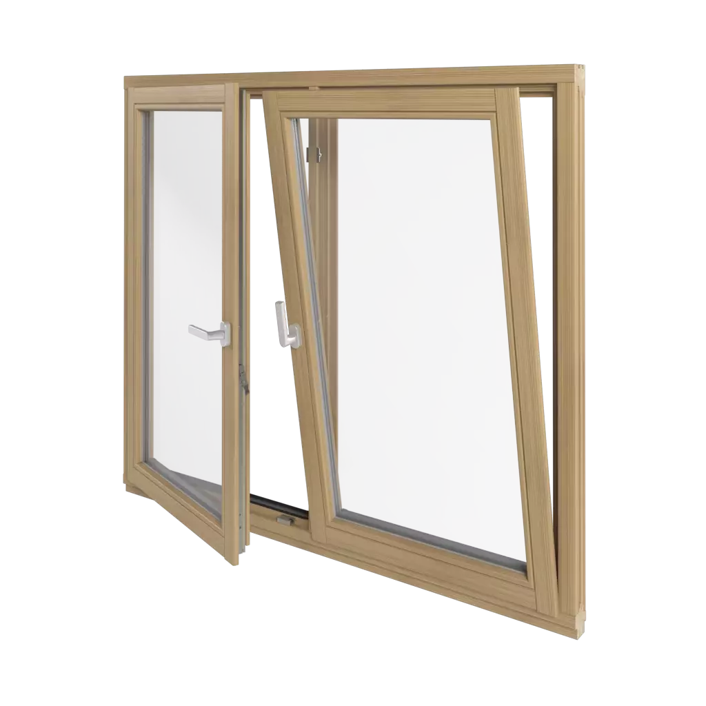 Fenêtres en bois produits fenetres-en-bois    