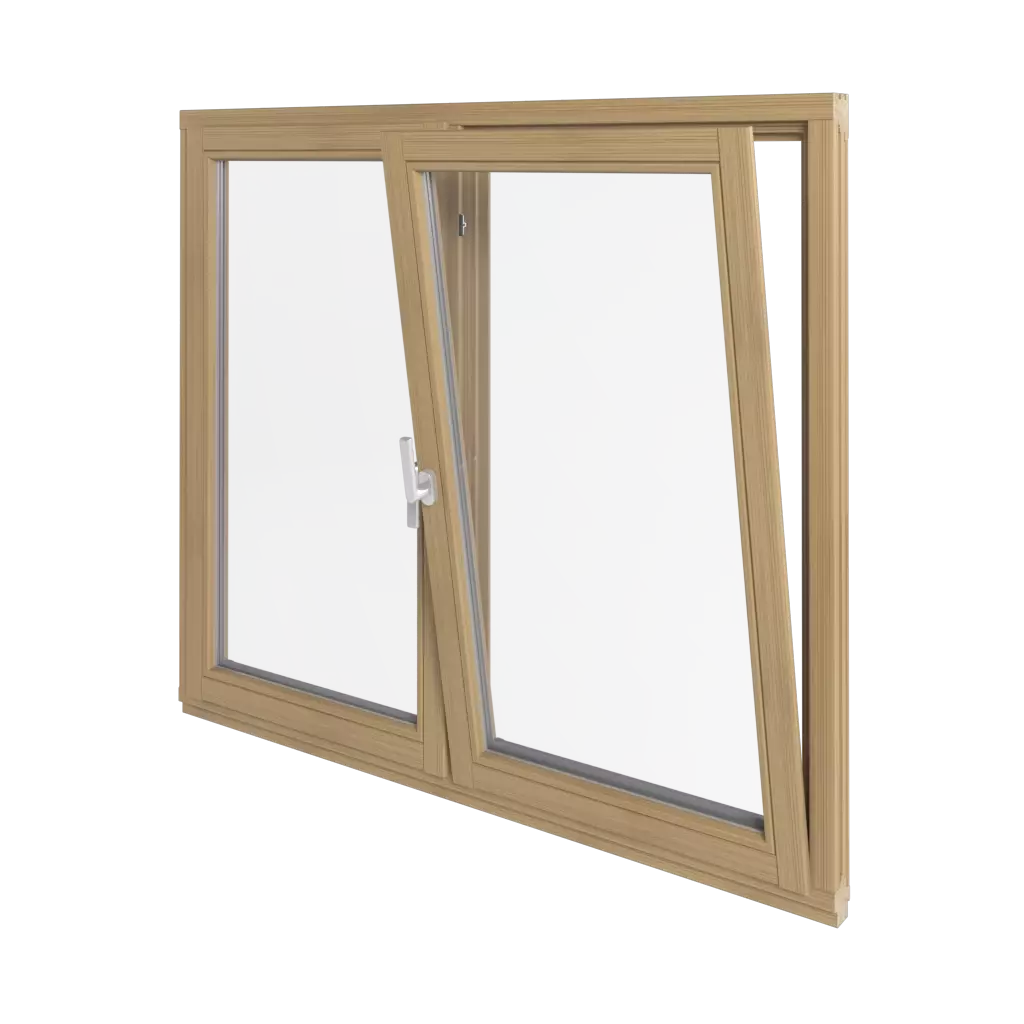 Fenêtres en bois produits fenetres-en-bois     1