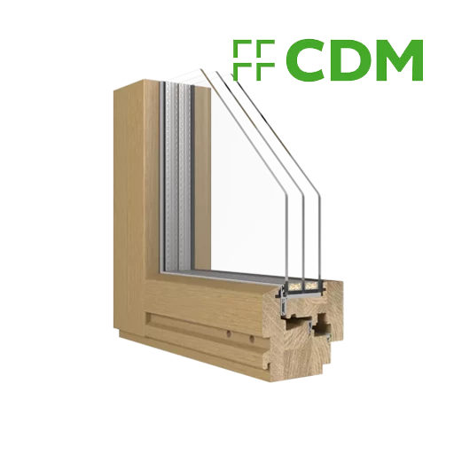 MDP fenetres profils-de-fenetre mdp therm-light-alu-20