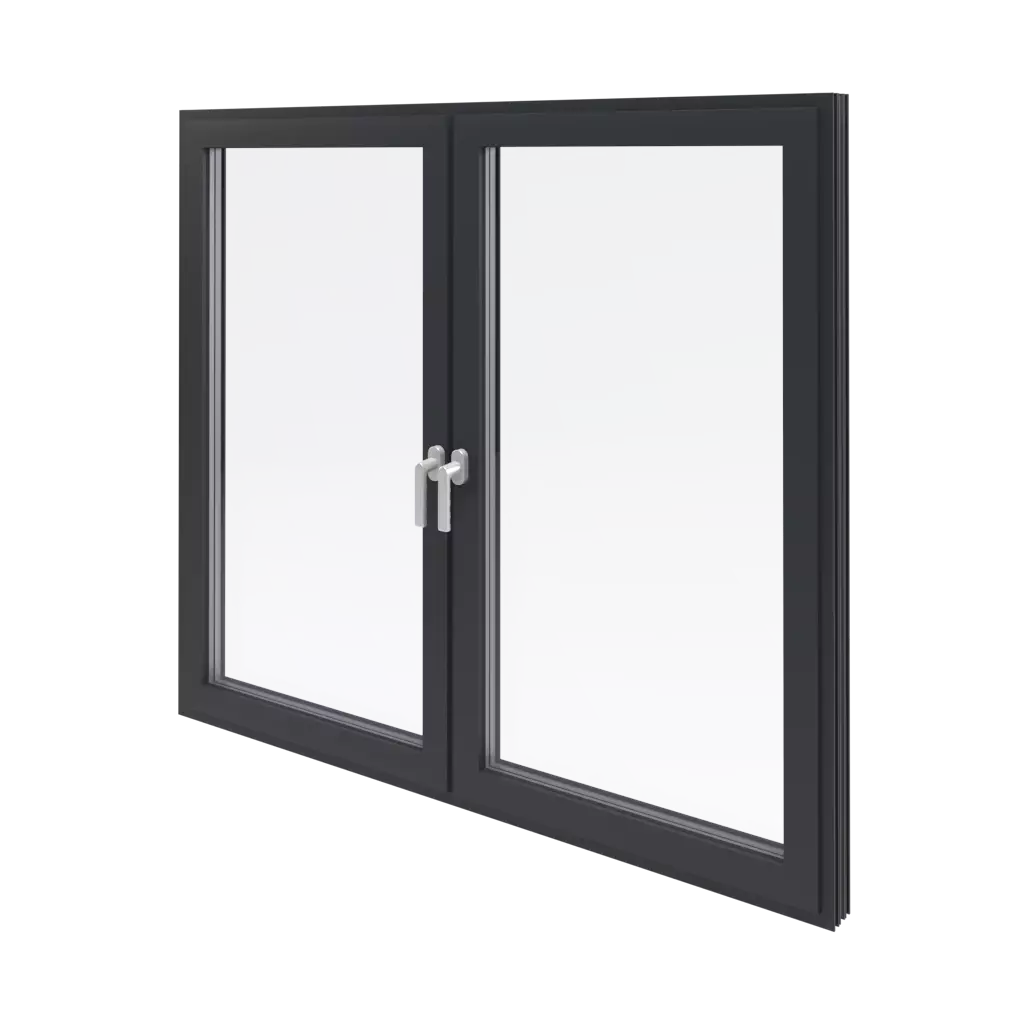 Fenêtres en aluminium produits fenetres-en-aluminium     1
