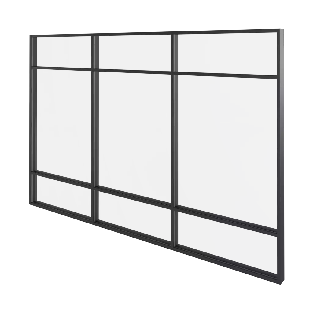 Fenêtres de façade produits fenetres-de-facade    