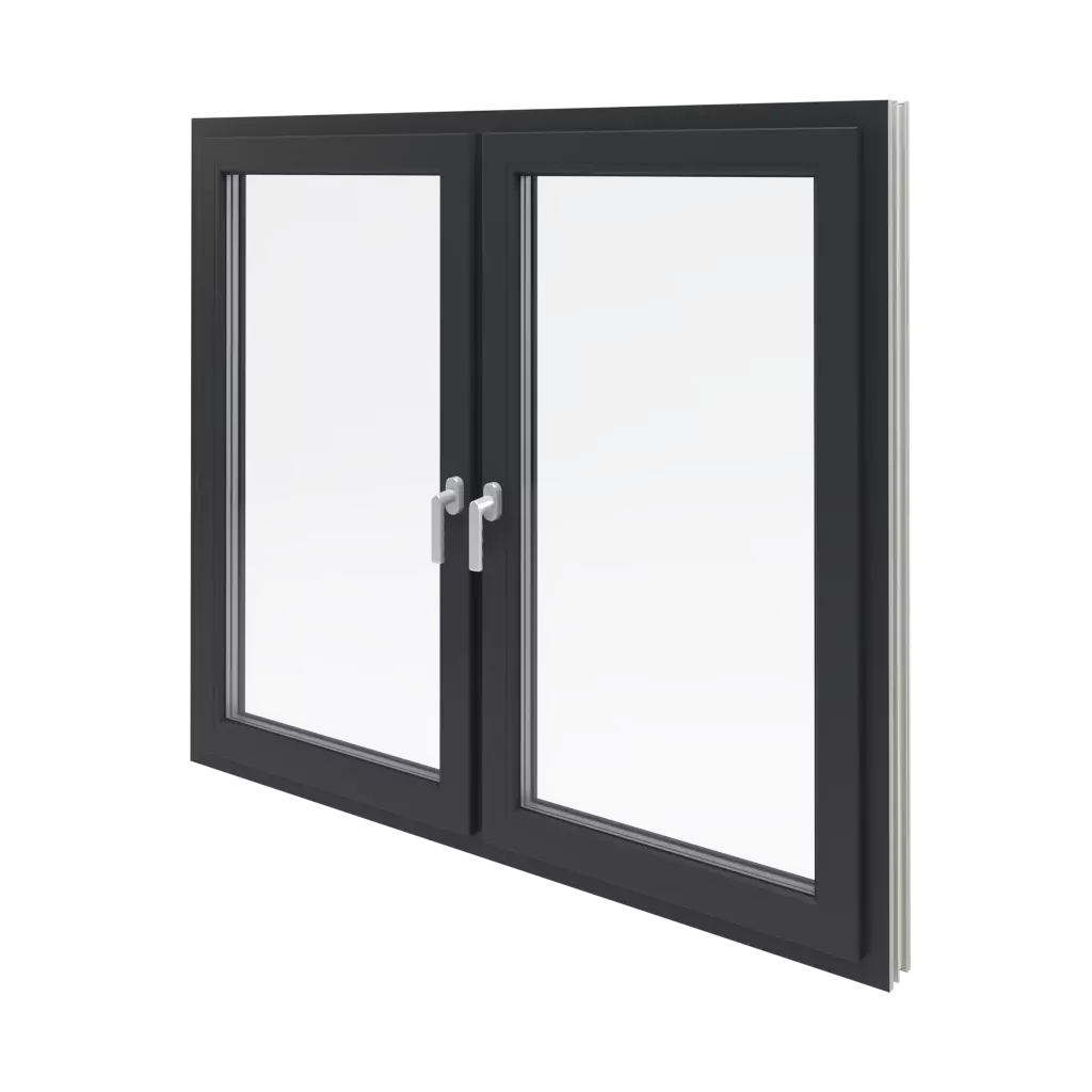 Fenêtres PVC produits fenetres-pvc     1