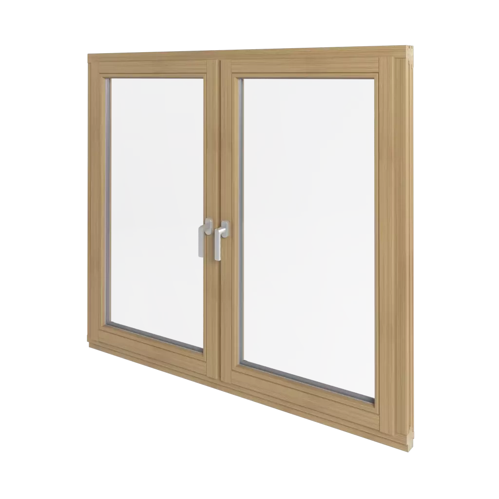 Fenêtres en bois produits fenetres-en-bois     1