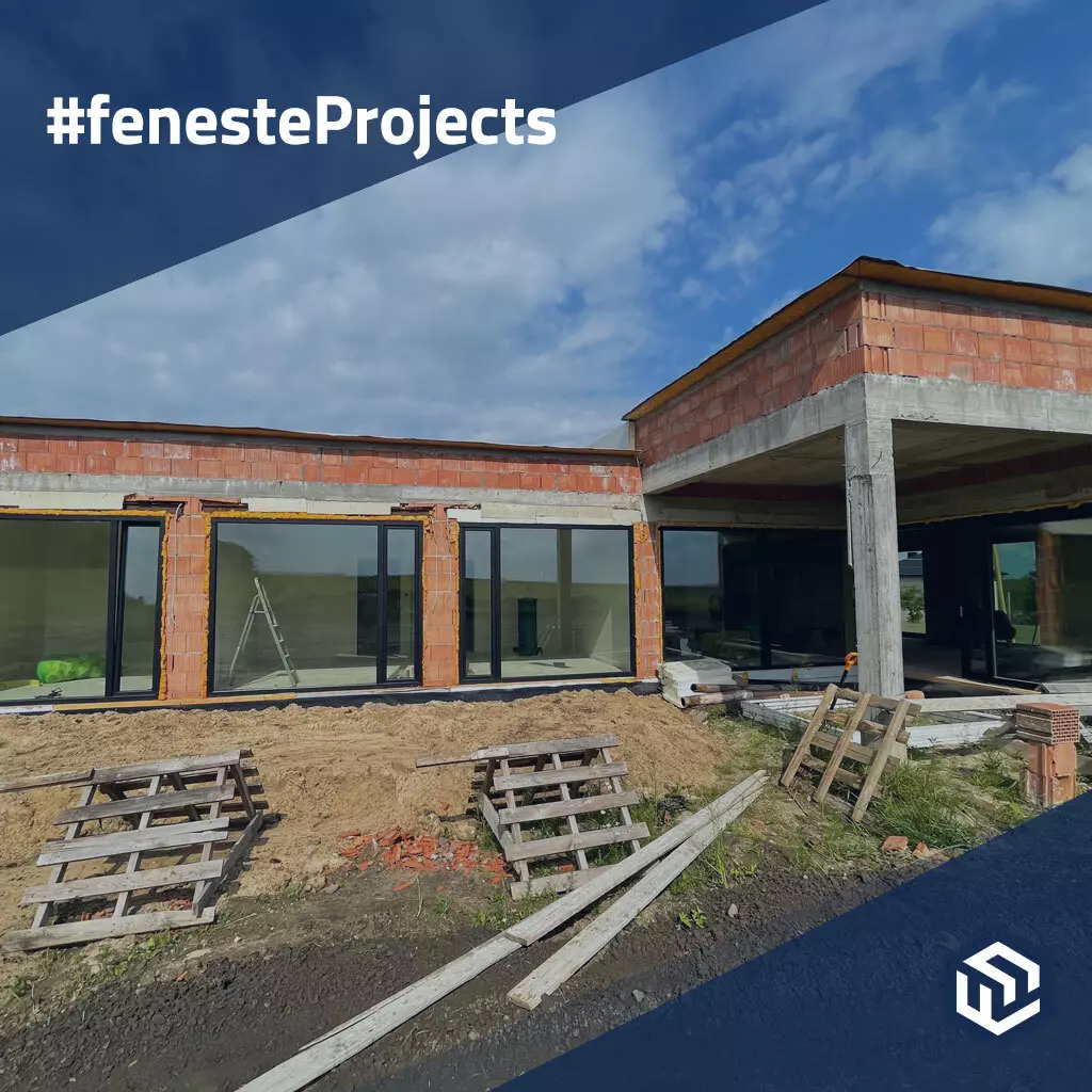 Une belle maison unifamiliale avec vue sur la forêt projets une-maison-unifamiliale-phenomenale-avec-dimmenses-fenetres    