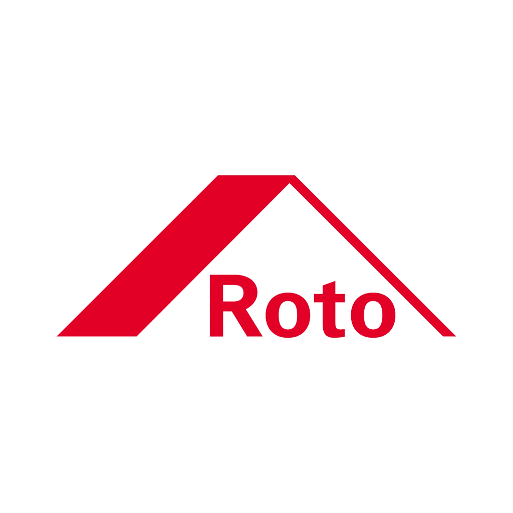 Roto fenetres types-de-ferrures-anti-effraction    