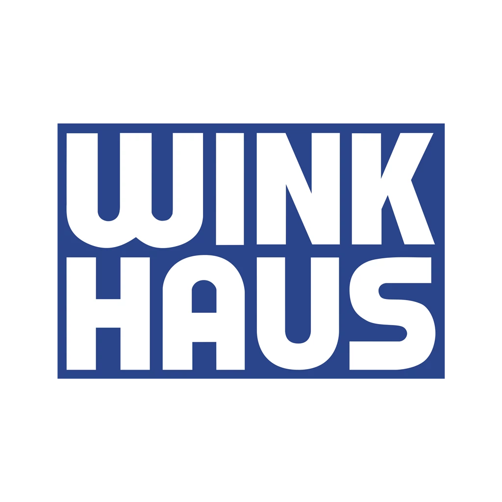 Winkhaus fenetres profils-de-fenetre aluprof mb-86-si