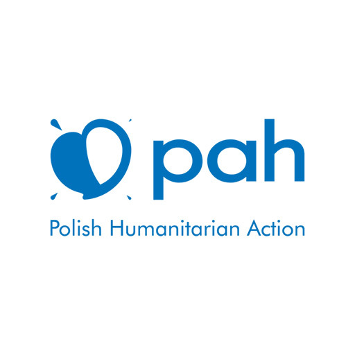 Polish Humanitarian Action Aidez l’Ukraine aidez-lukraine