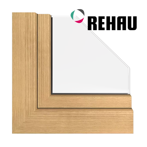 Couleurs Réhau promotions couleur-ral-sur-les-fenetres-en-pvc-a-un-prix-avantageux-chez-rehau-kommerling    