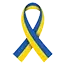 Remplissages Ukraine Help