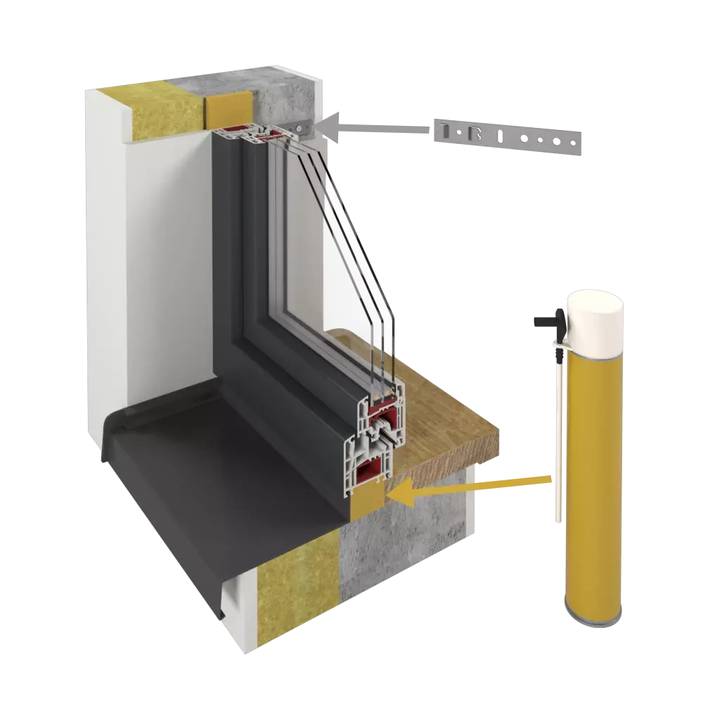 Assemblage standard solutions pour-un-logement-economique    