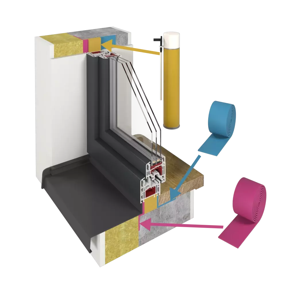 Installation à chaud solutions pour-les-ecoles-maternelles    